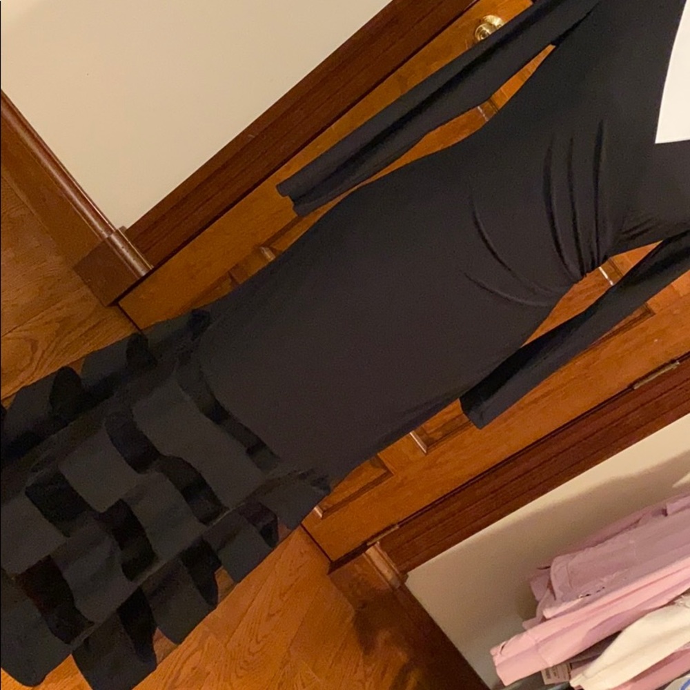 Dress - Picture 3 of 5